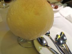 梳芙厘-太平馆西餐厅(北京路店)