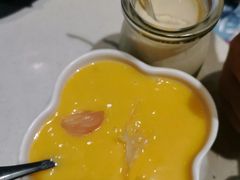 -新仙清汤牛腩(铜锣湾店)