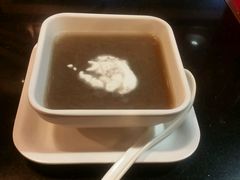 -华辉拉肠(龙口东店)
