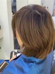 点击看大图 -卓梵美发·精品Salon