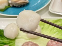 -丹桂轩(万科城店)