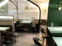 -小肥羊(西丽宝能城店)