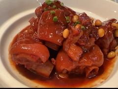 -大鸭梨(天通西苑店)