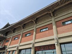 -呼伦贝尔民族博物馆