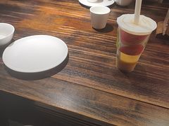 -陈麻婆豆腐(旗舰店)