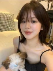 -艾美A·M Hair Salon
