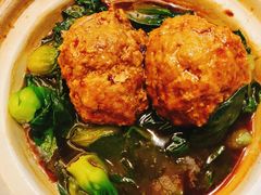 -老季市(康宁路店)