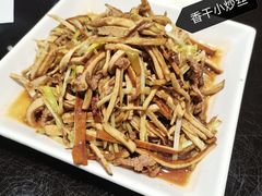 -皇饭儿·王润兴酒楼(河坊街店)