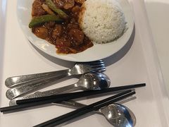 -宜家·瑞典风味餐厅(四元桥店)