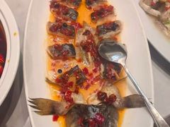 -锦江都城闵行饭店