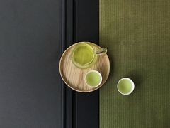 -中国茶叶博物馆(双峰馆区)