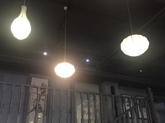 -云间宿茶空间(嘉杰国际广场店)