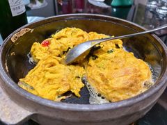 -刀板香·安徽菜(国购IFC店)