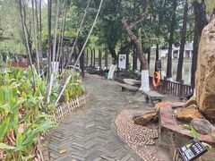 -东莞市可园博物馆