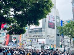-涩谷区