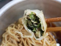 -逸桂禾面馆