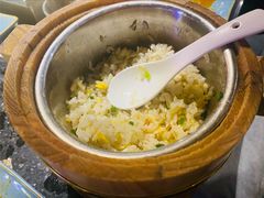 -五星桥原切肥牛火锅·30年专注好牛肉(湖塘店)
