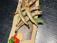 -藤原布二·八佰善会席料理(奥体店)
