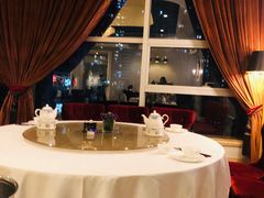 -炳胜公馆(珠江新城店)