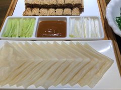 -祥云精致湘菜馆(东1时区店)