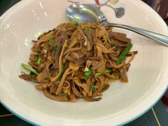 -潇湘·永州会馆(百子湾店)