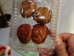 -糕材生(龙湖北京大兴天街店)