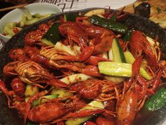 -拙味兄弟龙虾·江湖菜(和畅堂店)