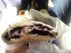 -面包与我Bread Or Me(长城汇店)