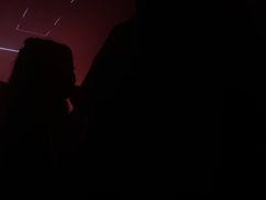 -STEAM电音工厂