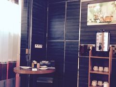 -清真刘记大顺斋(三合里小区店)