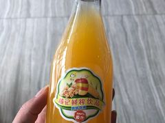 -椿记烧鹅(叠彩店)