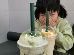 -万达广场(无锡滨湖店)
