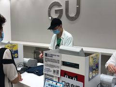-上海颛桥万达广场