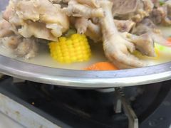 -凤城康记饭店