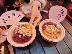 -沙州食驿·非遗小吃夜市