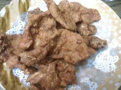 -晚归月亮湾私家菜(临邑路店)