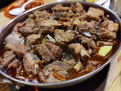 -老殷锅仔