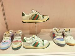 -Gucci(厦门万象城店)
