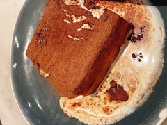 漏奶西士多-石板街港澳冰室(天环店)