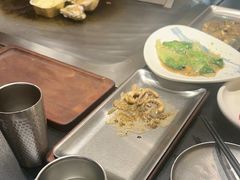 -大神太神·铁板烧(七宝领展广场店)