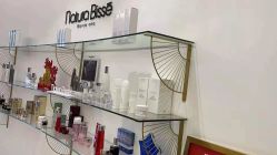 -奥本科技美肤·养生SPA