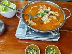 -苗湘食府(十年店)