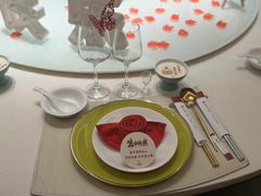 -湖锦酒楼·旗舰店(三阳总店)