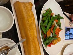 -澳门威尼斯人综合度假区