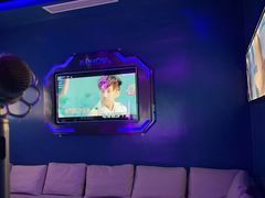 -酷秀KTV(五道口店)