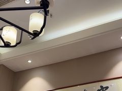 -客宴·江西客家菜(红角洲店)