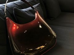 -设计共和 Design Republic