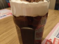 -必胜客(双榆树店)
