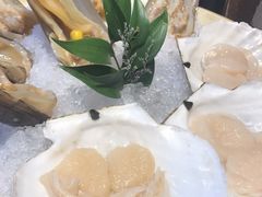 -官也街澳门火锅(新源里店)