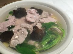 -花园茶楼(兴城西路店)